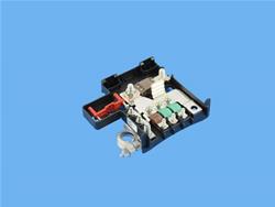Mopar Replacement Battery Control Modules for 2015-2020 RENEGADE - 68256604AA