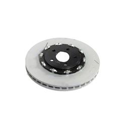 Mopar Replacement - Brake Rotors for 2019-2021 DURANGO, 2018-2021 GRAND CHEROKEE - 68256679AC