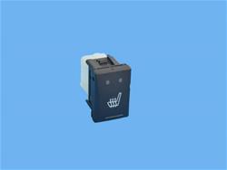 Mopar Replacement - Electrical Switches for 2015-2019 300, 2017-2019 CHARGER - 68256687AA