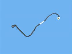 Mopar Replacement - Hoses, Miscellaneous for 2017-2018 500X, 2015-2018 RENEGADE - 68256696AA