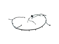 Mopar Replacement Wiring Harnesses for 2015 CHEROKEE - 68256862AA