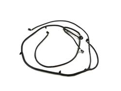 Mopar Replacement Wiring Harnesses for 2015 4500, 5500 - 68256920AA