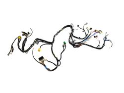 Mopar Replacement Instrument Panel Wiring Harnesses for 2015 C/V, 2015-2017 GRAND CARAVAN, 2015-2016 TOWN & COUNTRY - 68256977AA