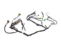 Mopar Replacement Instrument Panel Wiring Harnesses for 2015 C/V, 2015-2017 GRAND CARAVAN, 2015-2016 TOWN & COUNTRY - 68256979AA
