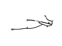 Mopar Replacement Wiring Harnesses 68256989AA