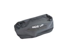 Mopar Replacement Tool Organizers 68257021AA