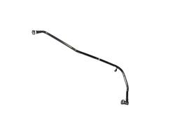 Mopar Replacement - Hoses, Miscellaneous for 2020 GLADIATOR - 68257031AB