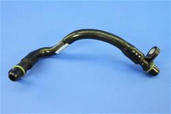 Mopar Replacement Fluid Cooler Lines 68257196AA