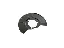 Mopar Replacement Brake Hardware 68257202AA