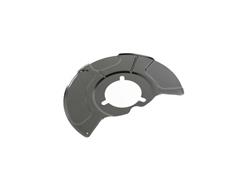 Mopar Replacement Brake Hardware 68257203AA