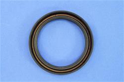 Mopar Replacement Axle and General Purpose Seals 68257205AA