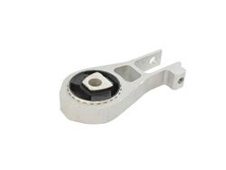 Mopar Replacement Clutch Kit Replacement Components 68257232AA
