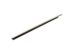 Mopar Replacement Weatherstrip Seals, Individual Position 68257252AE