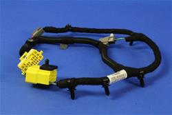Mopar Replacement Wiring Harnesses for 2015 CHEROKEE - 68257360AA