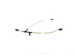 Mopar Replacement Wiring Harnesses for 2015 CHEROKEE - 68257361AA