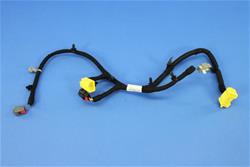 Mopar Replacement Wiring Harnesses for 2015 CHEROKEE - 68257368AA