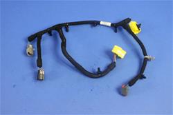 Mopar Replacement Wiring Harnesses for 2015 CHEROKEE - 68257370AA