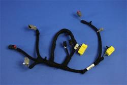 Mopar Replacement Wiring Harnesses for 2015 CHEROKEE - 68257371AB
