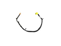 Mopar Replacement Wiring Harnesses 68257382AA