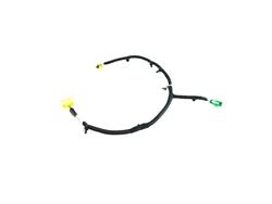 Mopar Replacement Wiring Harnesses 68257383AA
