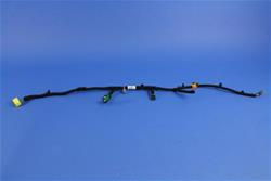 Mopar Replacement Wiring Harnesses 68257386AA