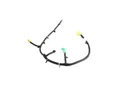 Mopar Replacement Wiring Harnesses 68257387AA