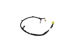 Mopar Replacement Wiring Harnesses 68257388AA