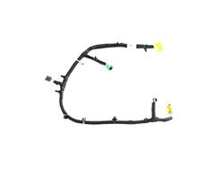 Mopar Replacement Wiring Harnesses 68257389AA