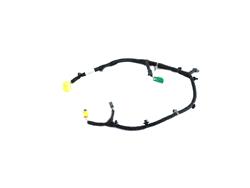 Mopar Replacement Wiring Harnesses 68257391AA