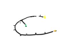 Mopar Replacement Wiring Harnesses 68257393AA