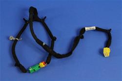 Mopar Replacement Wiring Harnesses 68257397AA