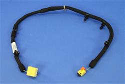 Mopar Replacement Wiring Harnesses 68257398AA