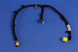 Mopar Replacement Wiring Harnesses 68257399AA