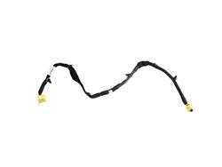 Mopar Replacement Wiring Harnesses 68257400AA