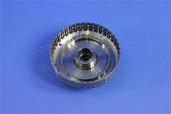 Mopar Replacement Automatic Transmission Drums 68257489AA