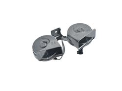 Mopar Replacement Horns for 2018 CHEROKEE, 2017-2021 COMPASS - 68257521AB