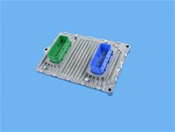 Mopar Replacement Engine Control Modules for 2017 PROMASTER CITY - 68257650AB
