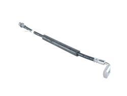 Mopar Replacement Brake Hoses, Individual 68257657AA