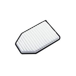Mopar Replacement Air Filter Elements 68257791AB