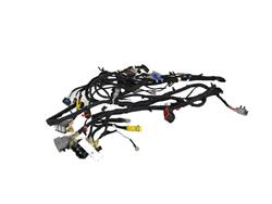 Mopar Replacement Wiring Harnesses 68257845AB