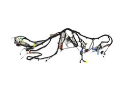 Mopar Replacement Instrument Panel Wiring Harnesses for 2016 CHEROKEE - 68257846AC