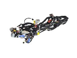 Mopar Replacement Wiring Harnesses 68257846AB