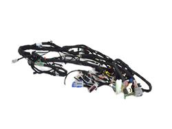 Mopar Replacement Wiring Harnesses 68257847AB