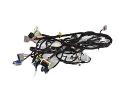 Mopar Replacement Instrument Panel Wiring Harnesses for 2016 CHEROKEE - 68257852AE