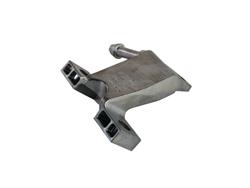 Mopar Replacement Exhaust Hangers 68257860AA