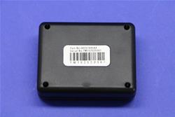 Mopar Replacement Backup Sensors 68257885AB