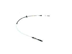 Mopar Replacement Shifter Cables, Automatic Transmission 68257950AB