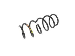 Mopar Replacement Coil Springs for 2015-2018 RENEGADE - 68257952AA