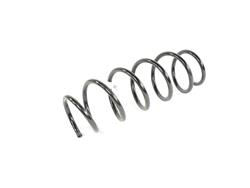 Mopar Replacement Coil Springs for 2015-2020 RENEGADE - 68257956AA