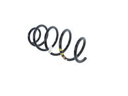 Mopar Replacement Coil Springs 68257975AA